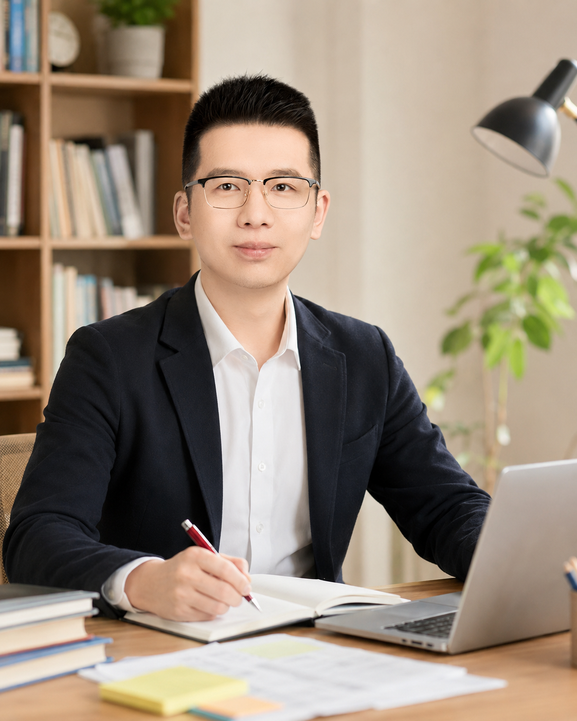 一往文学关于一往模块占位图一