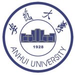 安徽大学