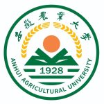 安徽农业大学
