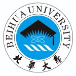 北华大学