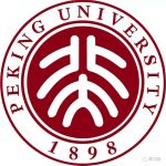 北京大学