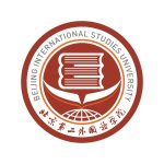 北京第二外国语学院