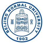 北京师范大学