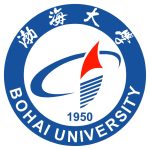 渤海大学文学考研