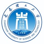 长春理工大学