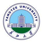 长江大学