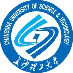 长沙理工大学