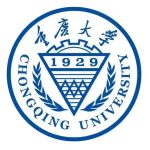 重庆大学文学考研