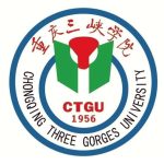 重庆三峡学院文学考研