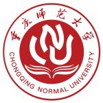 重庆师范大学文学考研