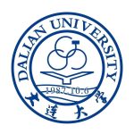 大连大学