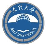 大理大学