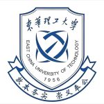 东华理工大学