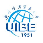 对外经济贸易大学