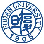 复旦大学
