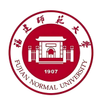 福建师范大学
