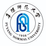 阜阳师范大学
