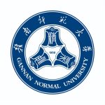 赣南师范大学