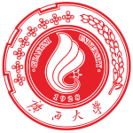 广西大学文学考研