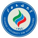 广西民族大学文学考研