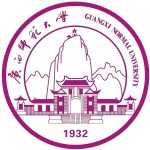 广西师范大学文学考研