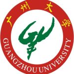 广州大学