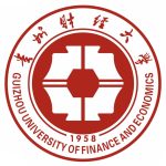 贵州财经大学文学考研