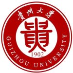 贵州大学文学考研
