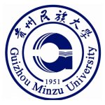 贵州民族大学文学考研