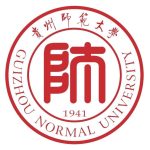 贵州师范大学文学考研