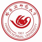 哈尔滨师范大学