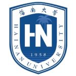海南大学文学考研
