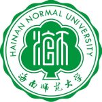 海南师范大学文学考研