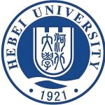 河北大学文学考研
