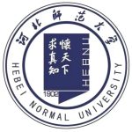 河北师范大学文学考研
