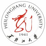 黑龙江大学