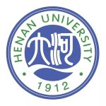 河南大学