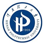 河南理工大学