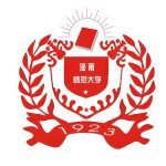 河南师范大学