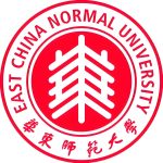 华东师范大学