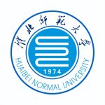 淮北师范大学
