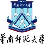 华南师范大学