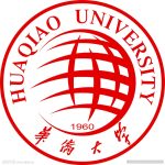 华侨大学