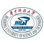 华中科技大学