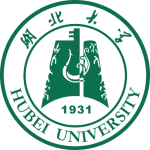 湖北大学