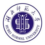 湖北师范大学