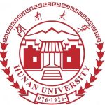 湖南大学