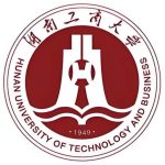 湖南工商大学
