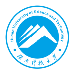 湖南科技大学