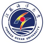 江苏海洋大学